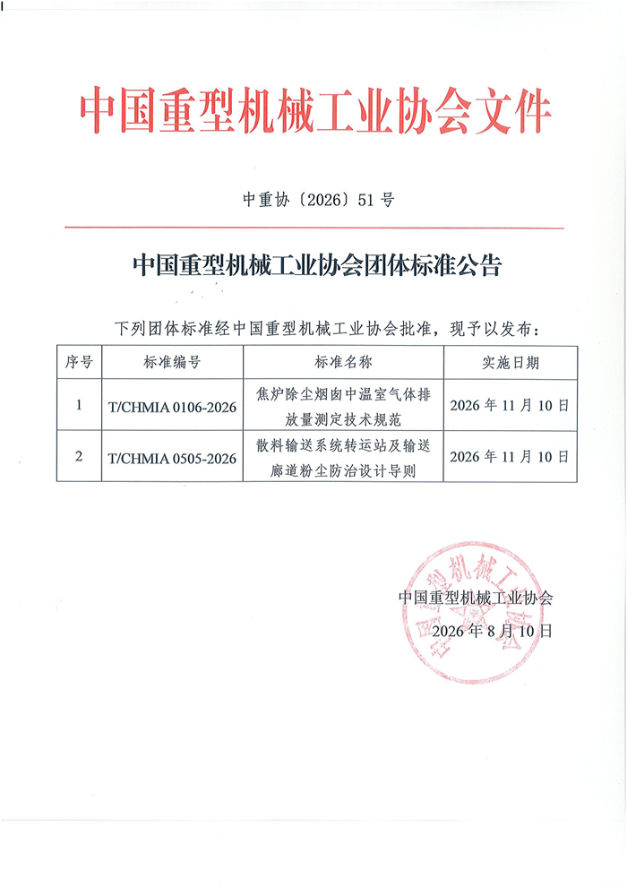 008团体标准公告-太重、华电.png
